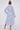 Love Sunshine Blue Graphic Dot Print Midaxi Shirt Dress Brunch Dress Casual Dress DB Dress with Pockets Everyday Dress Garden Party Dress Holiday Dress Long Sleeve Dress LS-2037 Wedding Guest Dress