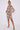 Love Sunshine Organge Paisley Floral Print Mini Shirt Dress Brunch Dress Casual Dress Dress with Pockets Everyday Dress Long Sleeve Dress LS-5026 Workwear Dress
