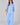 Love Sunshine Sky Blue Shirt and Trouser Co-Ord Set Co ord sets LS-5002 LS-5002&9057 LS-9057