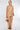 Orange Patchwork Print Co-Ord Set
