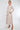 Love Sunshine Cream and Blush Vintage Floral Print Maxi Shirt Dress auto-20 Brunch Dress Casual Dress DB Dress with Pockets Dresses Everyday Dress Garden Party Dress Holiday Dress Long Sleeve Dress LS-2037 Wedding Guest Dress