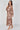 Love Sunshine Brown Leopard Print Chiffon Belted Maxi Dress Dresses Garden Party Dress Holiday Dress Leopard Print Dress Long Sleeve Dress LS-2512 Wedding Guest Dress