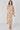 Love Sunshine Beige Lily Print Maxi Dress Dresses Garden Party Dress Holiday Dress Leopard Print Dress Long Sleeve Dress LS-2512 Wedding Guest Dress