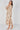 Love Sunshine Beige Lily Print Maxi Dress Dresses Garden Party Dress Holiday Dress Leopard Print Dress Long Sleeve Dress LS-2512 Wedding Guest Dress