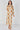 Love Sunshine Blue and Rust Moroccan Print Maxi Dress Dresses Garden Party Dress Holiday Dress Leopard Print Dress Long Sleeve Dress LS-2512 Wedding Guest Dress