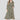 Love Sunshine Black Damask Print Long Sleeve Midaxi Shirt Dress Brunch Dress Casual Dress Dress with Pockets Everyday Dress Long Sleeve Dress LS-2037 Workwear Dress