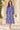 Love Sunshine Navy Blue Botanical Leaf Print Tie Waist Midi Dress auto-20 Brunch Dress Dress with Pockets Dresses Everyday Dress Garden Party Dress Going Out Dress Holiday Dress Long Sleeve Dress LS-2258 Summer Dress Tea Dress Wedding Guest Dress
