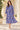Love Sunshine Navy Blue Botanical Leaf Print Tie Waist Midi Dress auto-20 Brunch Dress Dress with Pockets Dresses Everyday Dress Garden Party Dress Going Out Dress Holiday Dress Long Sleeve Dress LS-2258 Summer Dress Tea Dress Wedding Guest Dress