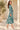 Love Sunshine Emerald Green Abstract Print Tie Waist Midi Dress auto-20 Brunch Dress Dress with Pockets Dresses Everyday Dress Garden Party Dress Going Out Dress Holiday Dress Long Sleeve Dress LS-2258 Summer Dress Tea Dress Wedding Guest Dress