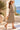 Love Sunshine Mocha Brown V-Neck Kaftan Midi Dress Casual Dress Dress with Pockets Dresses Garden Party Dress Holiday Dress LS-2222 Summer Dress