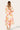 Love Sunshine Cream Floral Print Bubble Satin Midaxi Shirt Dress Brunch Dress Casual Dress DB Dress with Pockets Everyday Dress Garden Party Dress Holiday Dress Long Sleeve Dress LS-2037 Wedding Guest Dress