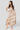 Love Sunshine Beige Paisley Print Satin Midaxi Shirt Dress Brunch Dress Casual Dress DB Dress with Pockets Everyday Dress Garden Party Dress Holiday Dress Long Sleeve Dress LS-2037 Wedding Guest Dress