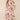 Love Sunshine Cream Floral Printed Wrapped Midi Dress DB Everyday Dress Garden Party Dress Holiday Dress LS-2314 Short Sleeve Dress Summer Dress Tea Dress Wedding Guest Dress