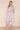 Love Sunshine Paisley Floral Print Smock Maxi Dress DB Dress with Pockets Everyday Dress Garden Party Dress Holiday Dress Long Sleeve Dress LS-2334 Summer Dress