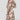 Love Sunshine Brown Snake Printed Bell Sleeve Wrap Maxi Dress Dress with Pockets Garden Party Dress Going Out Dress LS-2314L Short Sleeve Dress Summer Dress Tea Dress Wedding Guest Dress