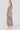 Love Sunshine Brown Leopard Printed Bell Sleeve Wrap Maxi Dress Dress with Pockets Garden Party Dress Going Out Dress LS-2314L Short Sleeve Dress Summer Dress Tea Dress Wedding Guest Dress