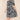 Love Sunshine Black Floral Print Half Sleeve Midi Shirt Dress Brunch Dress Casual Dress Dress with Pockets Everyday Dress LS-2045 Wedding Guest Dress Workwear Dress