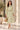 Love Sunshine Ivory Green Botanical Leaf Print Tie Waist Midi Dress auto-20 Brunch Dress Dress with Pockets Dresses Everyday Dress Garden Party Dress Going Out Dress Holiday Dress Long Sleeve Dress LS-2258 Summer Dress Tea Dress Wedding Guest Dress