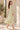 Love Sunshine Ivory Green Botanical Leaf Print Tie Waist Midi Dress auto-20 Brunch Dress Dress with Pockets Dresses Everyday Dress Garden Party Dress Going Out Dress Holiday Dress Long Sleeve Dress LS-2258 Summer Dress Tea Dress Wedding Guest Dress