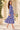 Love Sunshine Navy Blue Botanical Leaf Print Tie Waist Midi Dress auto-20 Brunch Dress Dress with Pockets Dresses Everyday Dress Garden Party Dress Going Out Dress Holiday Dress Long Sleeve Dress LS-2258 Summer Dress Tea Dress Wedding Guest Dress