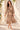Love Sunshine Mocha Brown Paisley Print Tie Waist Midi Dress auto-20 Brunch Dress Dress with Pockets Dresses Everyday Dress Garden Party Dress Going Out Dress Holiday Dress Long Sleeve Dress LS-2258 Summer Dress Tea Dress Wedding Guest Dress