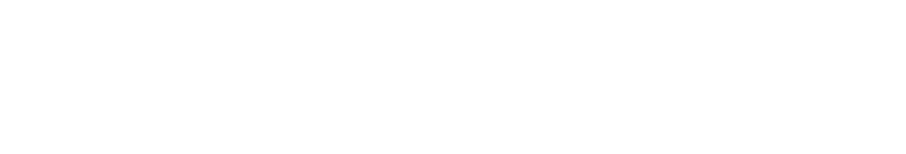 Love Sunshine