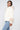 Love Sunshine Cream Faux Fur Cuffed Puffer Coat with Hood LS-2012