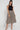 Love Sunshine Ditsy Floral Printed Side Slit Pleated Midi Skirt LS-2145 skirts