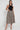 Love Sunshine Ditsy Floral Printed Side Slit Pleated Midi Skirt LS-2145 skirts