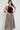 Love Sunshine Ditsy Floral Printed Side Slit Pleated Midi Skirt LS-2145 skirts