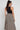 Love Sunshine Ditsy Floral Printed Side Slit Pleated Midi Skirt LS-2145 skirts