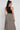 Love Sunshine Ditsy Floral Printed Side Slit Pleated Midi Skirt LS-2145 skirts