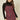 Love Sunshine Red & Navy Tartan Cami Mini Dress LS-9133