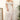Love Sunshine White Rose Printed Frill Bardot Maxi Dress LS-6012