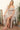 Love Sunshine Cream Floral Printed Frill Bardot Maxi Dress LS-6012