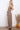 Love Sunshine Brown Leopard Printed Strappy Tunic Maxi Dress Brunch Dress Holiday Dress Leopard Print Dress LS-2018 Sleeveless Dress Summer Dress