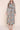 Love Sunshine Paisley Maxi Dress Long Sleeve in Green Love Sunshine Brunch Dress Casual Dress Dress with Pockets Everyday Dress Garden Party Dress Holiday Dress Long Sleeve Dress LS-2037 Wedding Guest Dress Workwear Dress