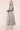 Love Sunshine Paisley Maxi Dress Long Sleeve in Green Love Sunshine Brunch Dress Casual Dress Dress with Pockets Everyday Dress Garden Party Dress Holiday Dress Long Sleeve Dress LS-2037 Wedding Guest Dress Workwear Dress