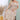 Love Sunshine White Ditsy Floral Printed Asymmetric Strap Midi Dress 2112