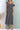 Love Sunshine Black Floral Printed Asymmetric Strap Midi Dress 2112