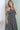 Love Sunshine Black Floral Printed Asymmetric Strap Midi Dress 2112