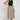 Love Sunshine Rose Floral Printed Side Slit Pleated Midi Skirt LS-2145 skirts