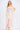 Love Sunshine Cream Ditsy Floral Print Frill Bardot Maxi Dress LS-6012