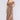Love Sunshine Tan Leopard Printed Frill Bardot Maxi Dress LS-6012