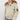 Love Sunshine Beige Bomber Para Jacket LS-2009