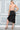 Love Sunshine Daisy Printed Frill Hem Skirt skirts