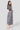 Love Sunshine Black Paisley Print Satin Midaxi Shirt Dress Brunch Dress Casual Dress DB Dress with Pockets Everyday Dress Garden Party Dress Holiday Dress Long Sleeve Dress LS-2037 Wedding Guest Dress