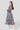 Love Sunshine Black Paisley Print Satin Midaxi Shirt Dress Brunch Dress Casual Dress DB Dress with Pockets Everyday Dress Garden Party Dress Holiday Dress Long Sleeve Dress LS-2037 Wedding Guest Dress