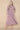 Love Sunshine Plain Dusty Pink Midaxi Shirt Dress Brunch Dress Casual Dress DB Dress with Pockets Everyday Dress Garden Party Dress Long Sleeve Dress LS-2037 Wedding Guest Dress Workwear Dress